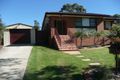 Property photo of 42 Bannockburn Avenue St Andrews NSW 2566