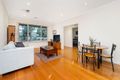 Property photo of 2/449 Camberwell Road Camberwell VIC 3124