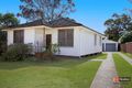 Property photo of 21 Melba Road Lalor Park NSW 2147