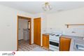 Property photo of 11/211 Tolosa Street Glenorchy TAS 7010