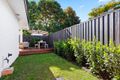 Property photo of 22A Innes Road Manly Vale NSW 2093