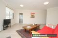 Property photo of 1/2 Scenic Drive Merewether NSW 2291