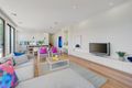 Property photo of 24A Winters Way Doncaster VIC 3108