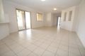 Property photo of 23 Closebourne Way Raymond Terrace NSW 2324