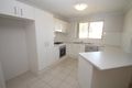 Property photo of 23 Closebourne Way Raymond Terrace NSW 2324