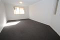 Property photo of 23 Closebourne Way Raymond Terrace NSW 2324