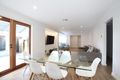 Property photo of 27 McIntyre Drive Altona VIC 3018