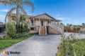 Property photo of 17 Florina Place Hawker ACT 2614