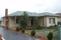 Property photo of 23 Cosmos Street Glenroy VIC 3046