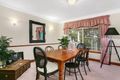 Property photo of 4 Keith Court Cherrybrook NSW 2126