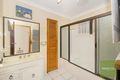 Property photo of 17 Chauncy Crescent Douglas QLD 4814