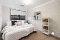Property photo of 17 Estuary Crescent The Ponds NSW 2769