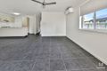 Property photo of 2/11 Bryant Avenue Bowen QLD 4805