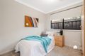 Property photo of 17 Estuary Crescent The Ponds NSW 2769