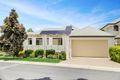Property photo of 181 Easthill Drive Robina QLD 4226