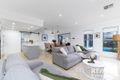 Property photo of 5 Telowie Avenue Burns Beach WA 6028