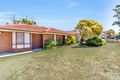 Property photo of 7 Exodon Place Heathridge WA 6027