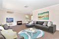 Property photo of 7 Exodon Place Heathridge WA 6027