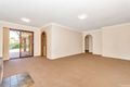 Property photo of 7 Exodon Place Heathridge WA 6027