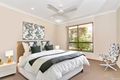 Property photo of 7 Exodon Place Heathridge WA 6027