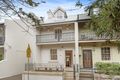 Property photo of 17 Edward Street Balmain East NSW 2041