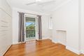 Property photo of 17 Edward Street Balmain East NSW 2041