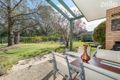 Property photo of 5/782 St James Crescent North Albury NSW 2640