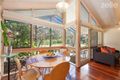 Property photo of 5/782 St James Crescent North Albury NSW 2640
