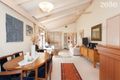 Property photo of 5/782 St James Crescent North Albury NSW 2640