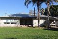 Property photo of 6 Simpson Avenue Coonamble NSW 2829