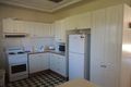 Property photo of 6 Simpson Avenue Coonamble NSW 2829