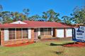 Property photo of 6 Truscott Avenue Kariong NSW 2250