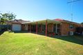 Property photo of 6 Truscott Avenue Kariong NSW 2250