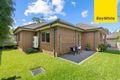 Property photo of 10/6A Eric Street Eastwood NSW 2122
