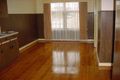 Property photo of 14 Lyons Street Brooklyn Park SA 5032