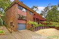 Property photo of 24 Lukas Avenue Kenthurst NSW 2156