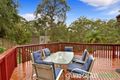 Property photo of 24 Lukas Avenue Kenthurst NSW 2156