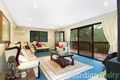 Property photo of 24 Lukas Avenue Kenthurst NSW 2156
