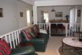 Property photo of 29 Third Avenue Katoomba NSW 2780
