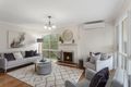 Property photo of 5 Teal Court Forest Hill VIC 3131