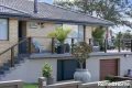 Property photo of 99 South Street Ulladulla NSW 2539
