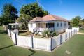 Property photo of 1 Millicent Street Moorooka QLD 4105
