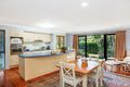 Property photo of 6/6 Firewheel Place Suffolk Park NSW 2481