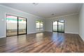 Property photo of 40A Church Street Magill SA 5072