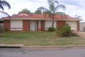 Property photo of 17 Riddoch Drive Andrews Farm SA 5114