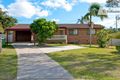 Property photo of 16 Roslyn Court Eagleby QLD 4207