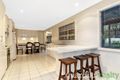 Property photo of 24 Lukas Avenue Kenthurst NSW 2156