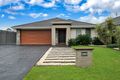 Property photo of 67 Browns Road South Nowra NSW 2541
