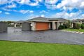 Property photo of 67 Browns Road South Nowra NSW 2541
