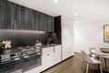 Property photo of 7G/8 Central Park Avenue Chippendale NSW 2008